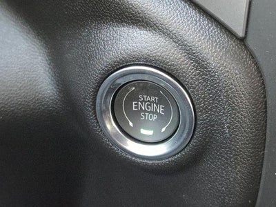 2026 Chevrolet Silverado 2500 HD Work Truck