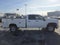 2026 Chevrolet Silverado 2500 HD Work Truck