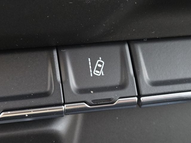 2026 Chevrolet Silverado 2500 HD Work Truck