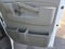 2025 Chevrolet Express Cutaway 3500 Work Van