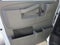 2025 Chevrolet Express Cutaway 3500 Work Van