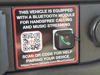 2025 Chevrolet Express Cutaway 3500 Work Van