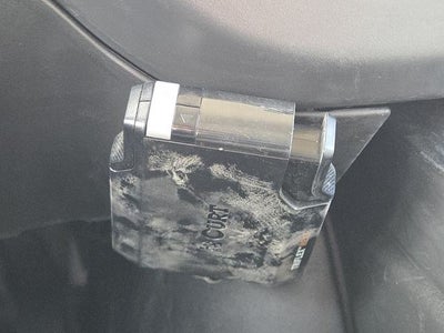 2025 Chevrolet Express Cutaway 3500 Work Van