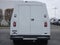 2025 Chevrolet Express Cutaway 3500 Work Van