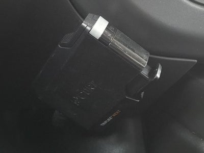 2025 Chevrolet Express Cutaway 3500 Work Van