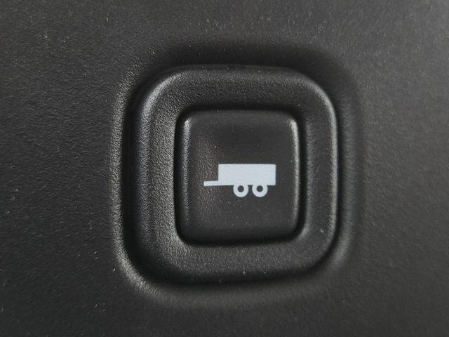 2025 Chevrolet Express Cutaway 3500 Work Van