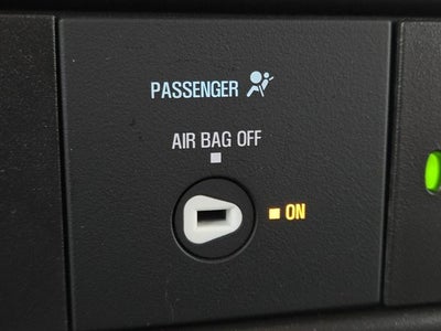 2025 Chevrolet Express Cutaway 3500 Work Van