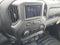 2024 Chevrolet Silverado 3500 HD Work Truck