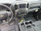 2024 Chevrolet Silverado 3500 HD Work Truck