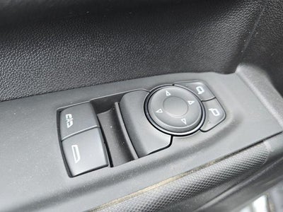 2024 Chevrolet Silverado 3500 HD Work Truck