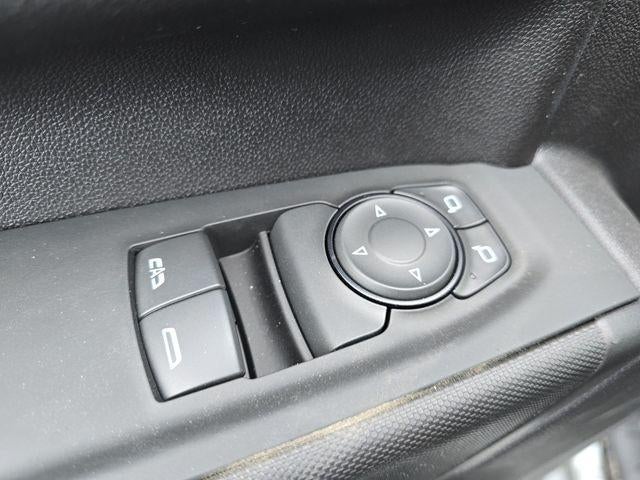 2024 Chevrolet Silverado 3500 HD Work Truck