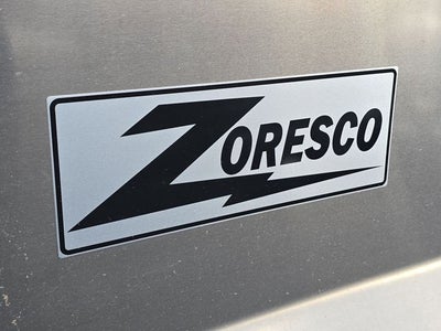 2024 Chevrolet Silverado 3500 HD Work Truck