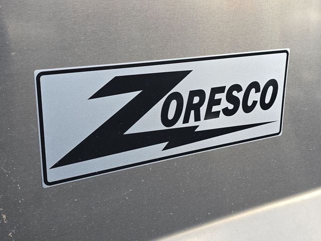 2024 Chevrolet Silverado 3500 HD Work Truck