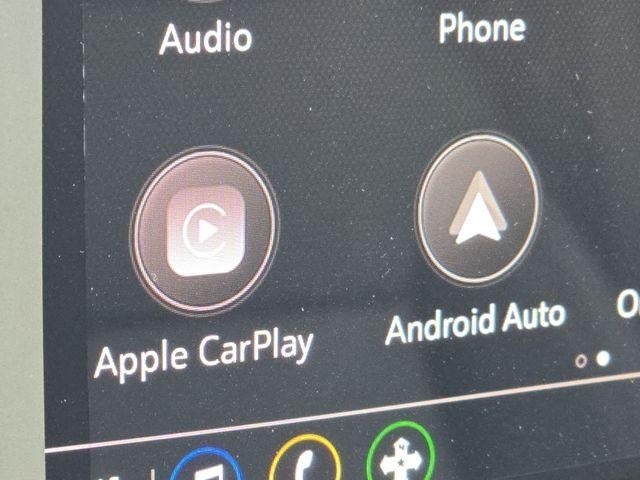 2024 Chevrolet Silverado 3500 HD Work Truck