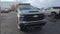 2024 Chevrolet Silverado 3500 HD Work Truck