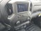 2024 Chevrolet Silverado 3500 HD Work Truck