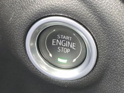 2024 Chevrolet Silverado 3500 HD Work Truck