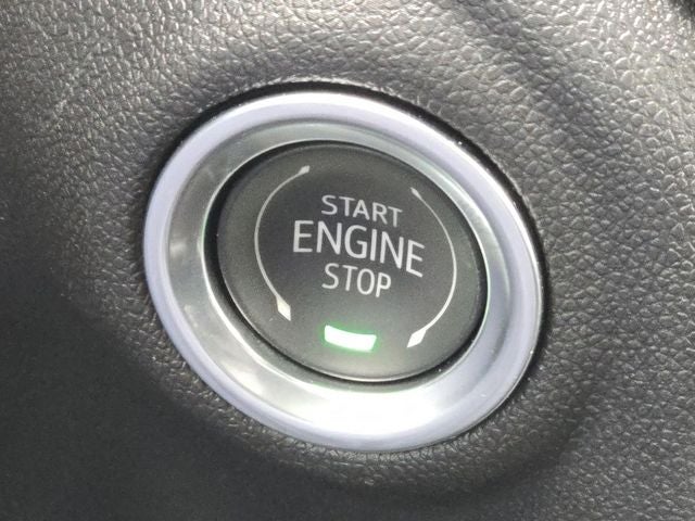 2024 Chevrolet Silverado 3500 HD Work Truck