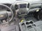 2024 Chevrolet Silverado 3500 HD Work Truck