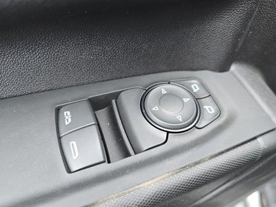 2024 Chevrolet Silverado 3500 HD Work Truck