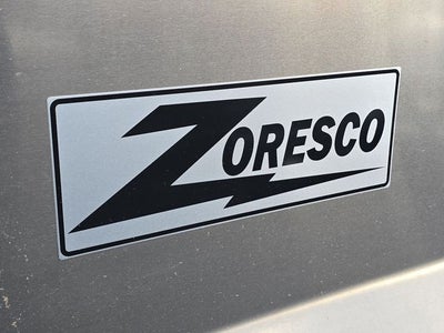 2024 Chevrolet Silverado 3500 HD Work Truck