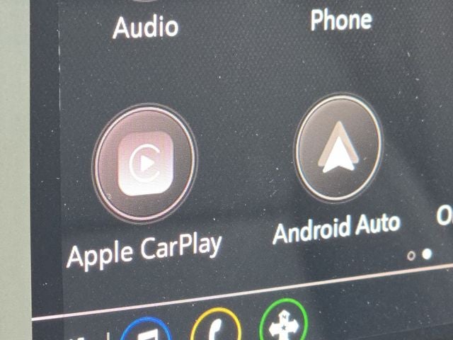 2024 Chevrolet Silverado 3500 HD Work Truck