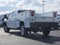 2026 Chevrolet Silverado 2500 HD Work Truck