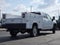 2026 Chevrolet Silverado 2500 HD Work Truck
