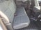 2026 Chevrolet Silverado 2500 HD Work Truck