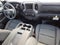2026 Chevrolet Silverado 2500 HD Work Truck