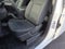 2026 Chevrolet Silverado 2500 HD Work Truck
