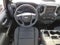 2026 Chevrolet Silverado 2500 HD Work Truck