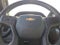 2026 Chevrolet Silverado 2500 HD Work Truck
