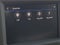 2026 Chevrolet Silverado 2500 HD Work Truck