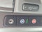 2026 Chevrolet Silverado 2500 HD Work Truck