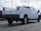 2026 Chevrolet Silverado 2500 HD Work Truck