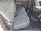 2026 Chevrolet Silverado 2500 HD Work Truck