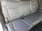 2026 Chevrolet Silverado 2500 HD Work Truck