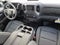 2026 Chevrolet Silverado 2500 HD Work Truck