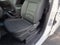 2026 Chevrolet Silverado 2500 HD Work Truck