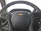 2026 Chevrolet Silverado 2500 HD Work Truck