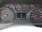 2026 Chevrolet Silverado 2500 HD Work Truck