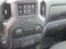 2026 Chevrolet Silverado 2500 HD Work Truck