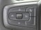 2026 Chevrolet Silverado 2500 HD Work Truck