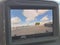 2026 Chevrolet Silverado 2500 HD Work Truck