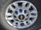 2026 Chevrolet Silverado 2500 HD Work Truck