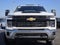 2026 Chevrolet Silverado 3500 HD Work Truck