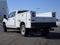 2026 Chevrolet Silverado 3500 HD Work Truck