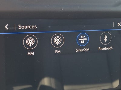 2026 Chevrolet Silverado 3500 HD Work Truck