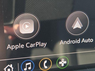 2026 Chevrolet Silverado 3500 HD Work Truck